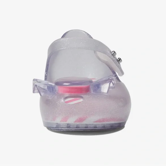 Mini Melissa Ultragirl Trick or Treat BB - Picture 2 of 5